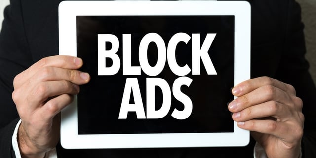 ad-blocking-sign.jpg
