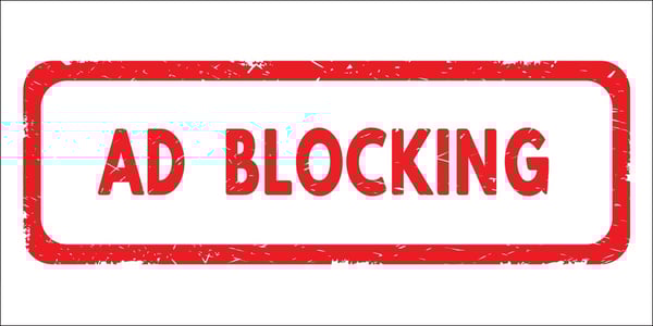 ad-blocking