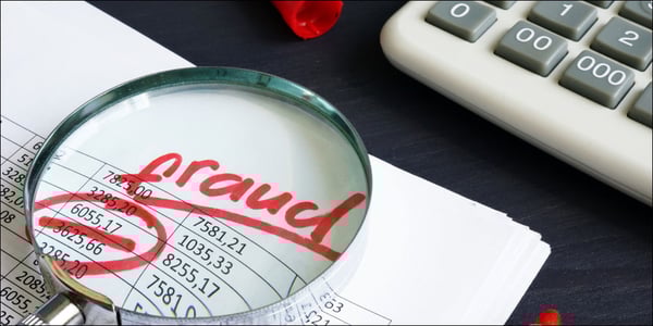 ad-fraud-budgets-discovered-red