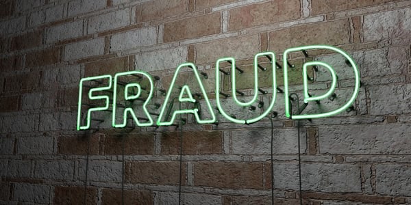 ad-fraud-sign