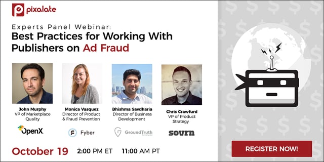 ad-fraud-webinar-pixalate.png