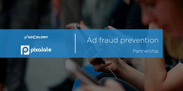 adcolony-pixalate-partnership