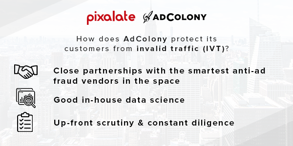 adcolony-pixalate-qa