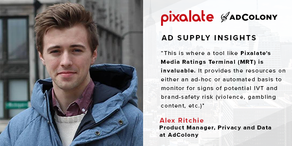 adcolony-qa-pixalate-mrt