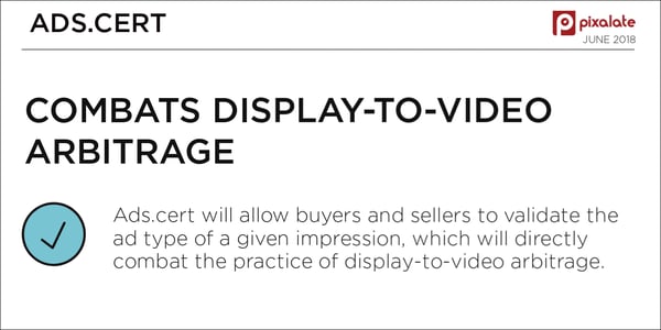ads-cert-display-video-arbitrage