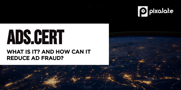 ads-cert-reduce-ad-fraud-cover