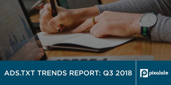 ads-txt-trends-q3-2018