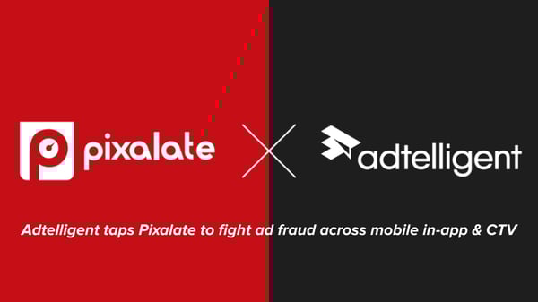 adtelligent-pixalate