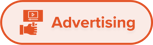 advertising