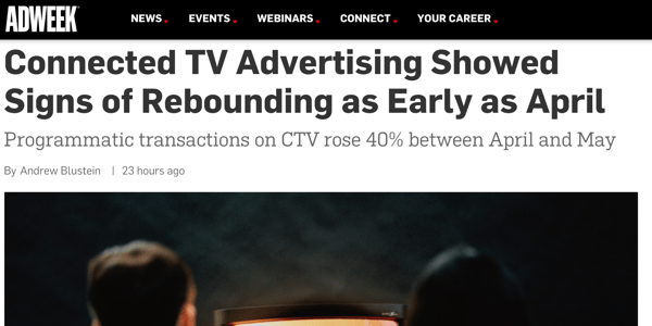 adweek-article-covid19-ott-report-v2-cover