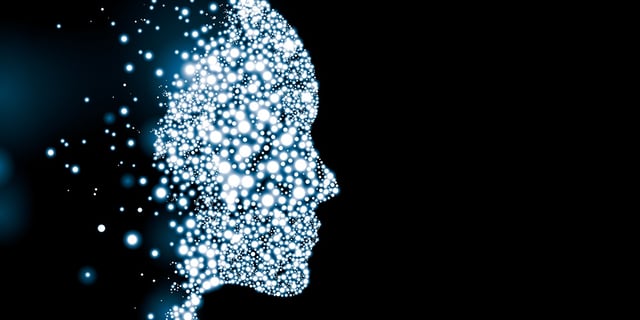 ai-artificial-intelligence.jpg