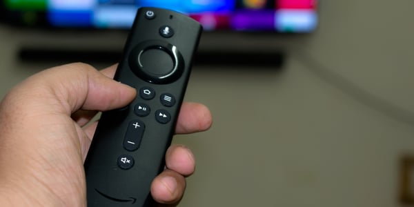 amazon-fire-stick