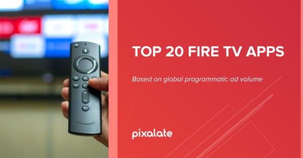 amazon-fire-tv-top-20-lp