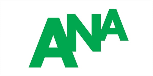 ana-logo
