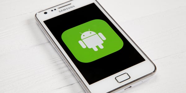 android-phone-white
