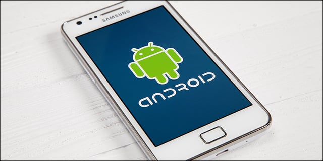 android-phone.png