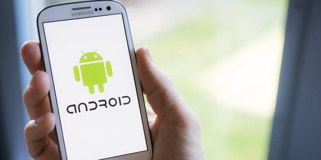 android