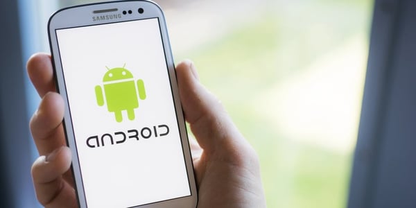 android