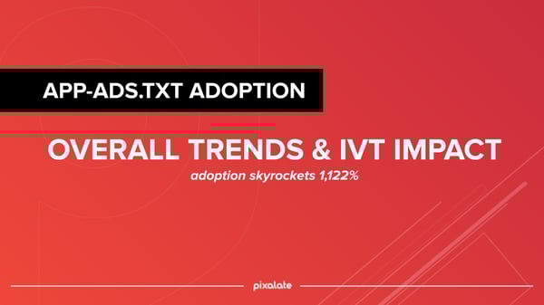 app-ads-txt-cover-page-q3-2019