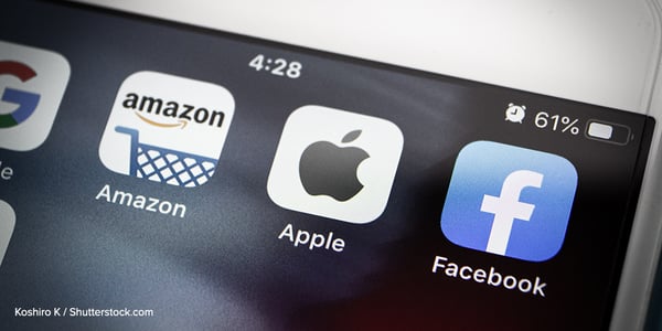 apple-facebook-amazon