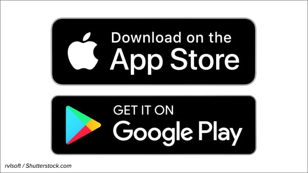 apple-google-mobile-app-stores