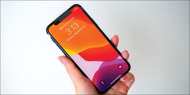 apple-iphone