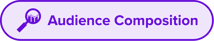 audience-composition