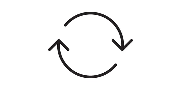auto-refresh