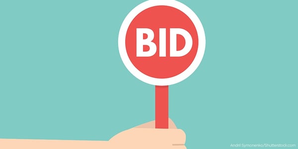 bid-sign-bidding