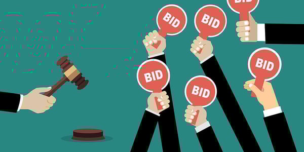 bidding-dsps-programmatic