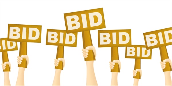 bidding-hands-auction