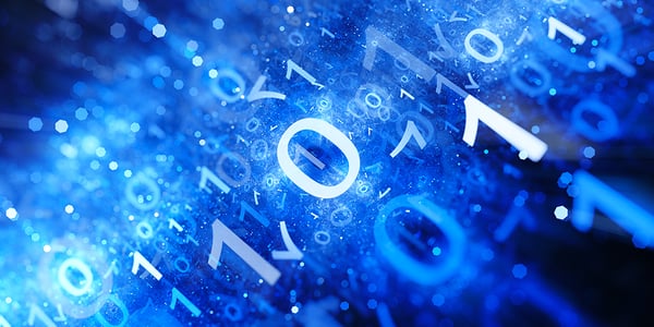 big-data-collection-numbers