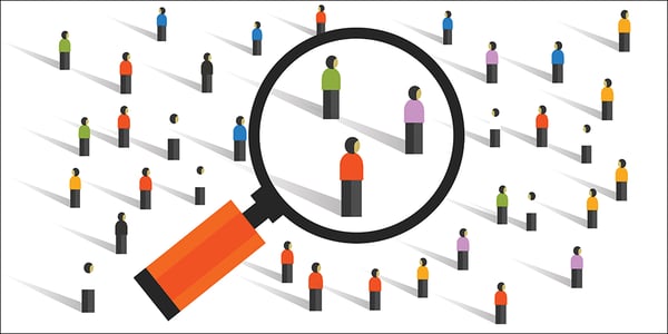 big-data-targeting-gdpr