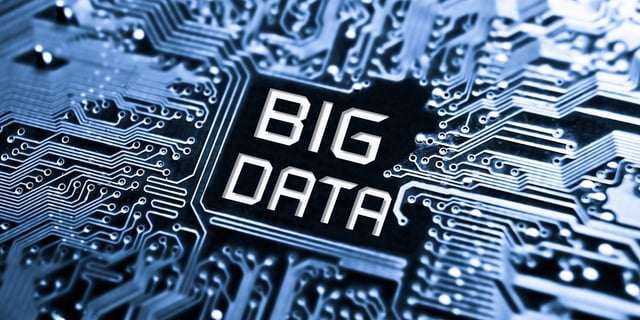 big-data.jpg