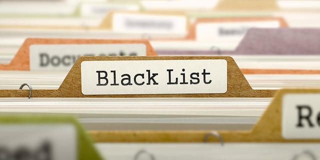 blacklist.jpg