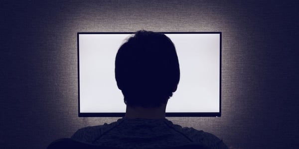 blank-tv-television-ott