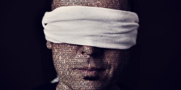 blindfolded-transparency