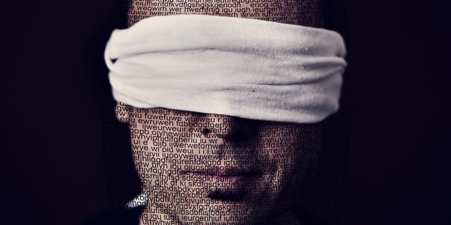 blindfolded-transparency.jpg