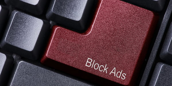 block-ads-ad-blocking-blocker