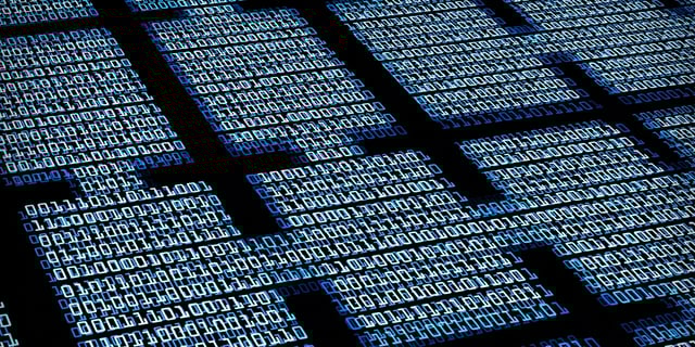 blockchain-binary.jpg