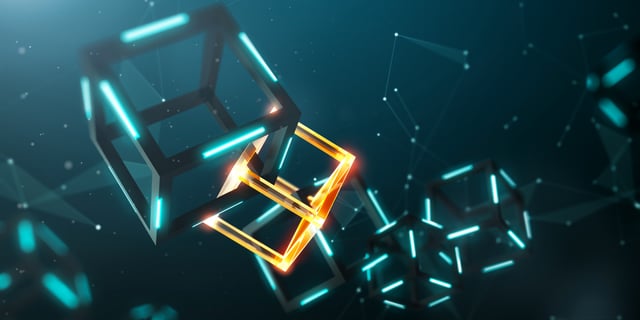 blockchain-blog-image.png