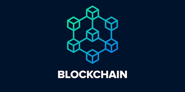 blockchain-blue