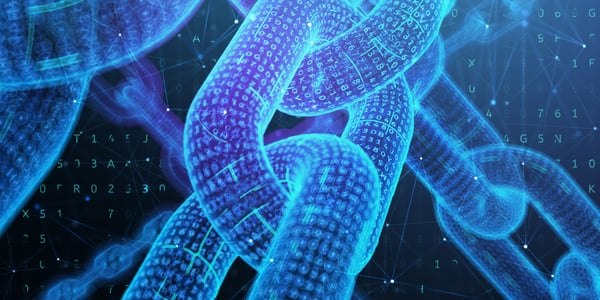 blockchain-digital-links