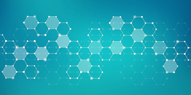 blockchain-dna.jpg