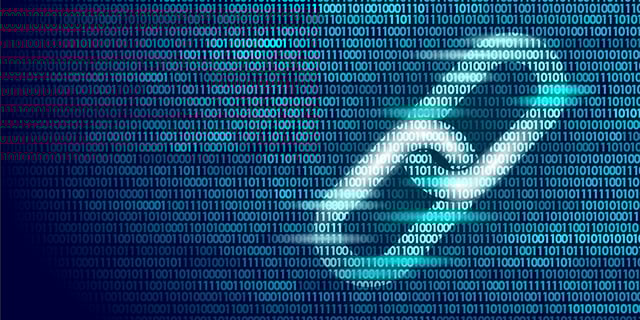 blockchain-image-blog-pixalate.png