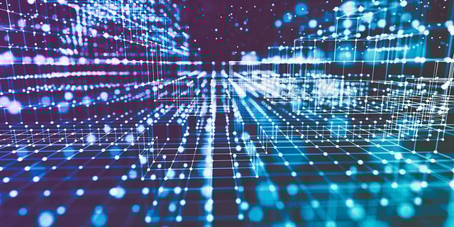 blockchain-image-data-field.png