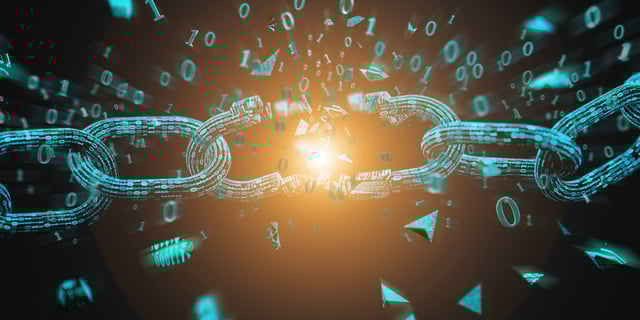 blockchain-link-broken-chain