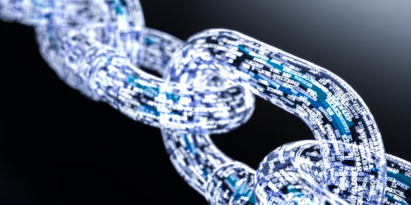 blockchain-link-digital