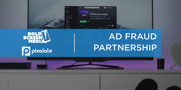 bold-screen-media-pixalate-partnership-announcement