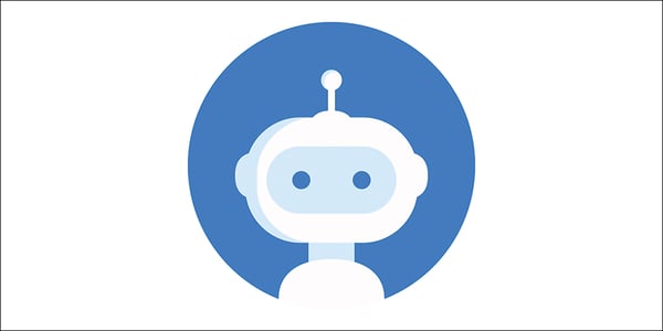 bot